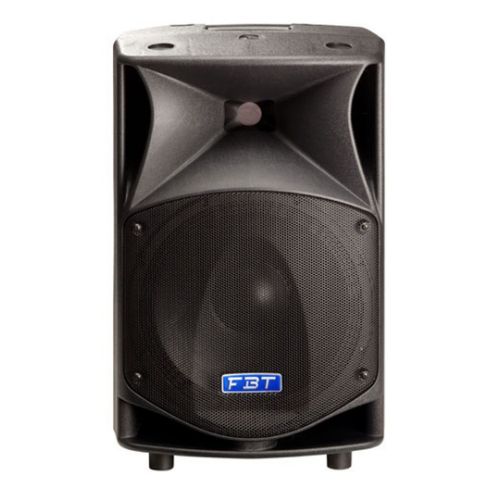 matériel DJ anniversaire