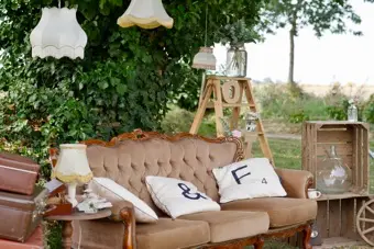 dj dol bretagne prestation mariage et deco