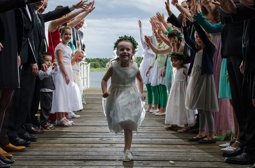 animation-ceremonie-mariage