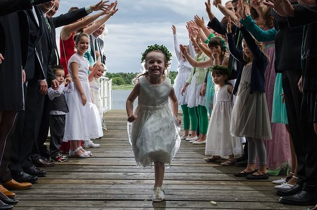 animation-ceremonie-mariage