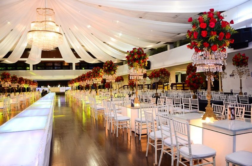 deco-musique-diner-mariage