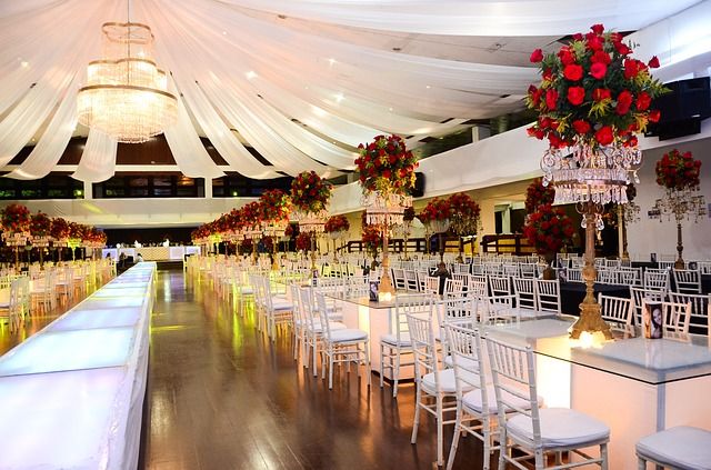 deco-musique-diner-mariage