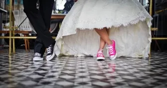 dj mariage sonorisation eclairage deco photobooth pour votre animation de mariage