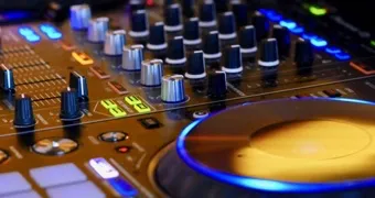 page materiel sono pour animation dj en bretagne