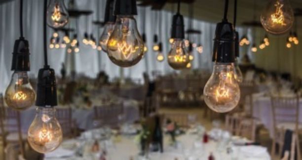 deco-mariage